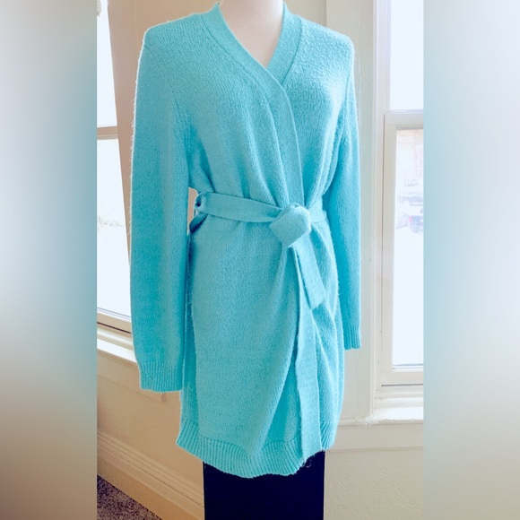 Lane Bryant sweater 18/20 - Picture 5 of 10